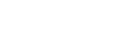 翁熄小莹回乡下第二版主网 - 纪录者平台标识